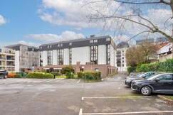 B&B HOTEL Paris Châtillon, Paris